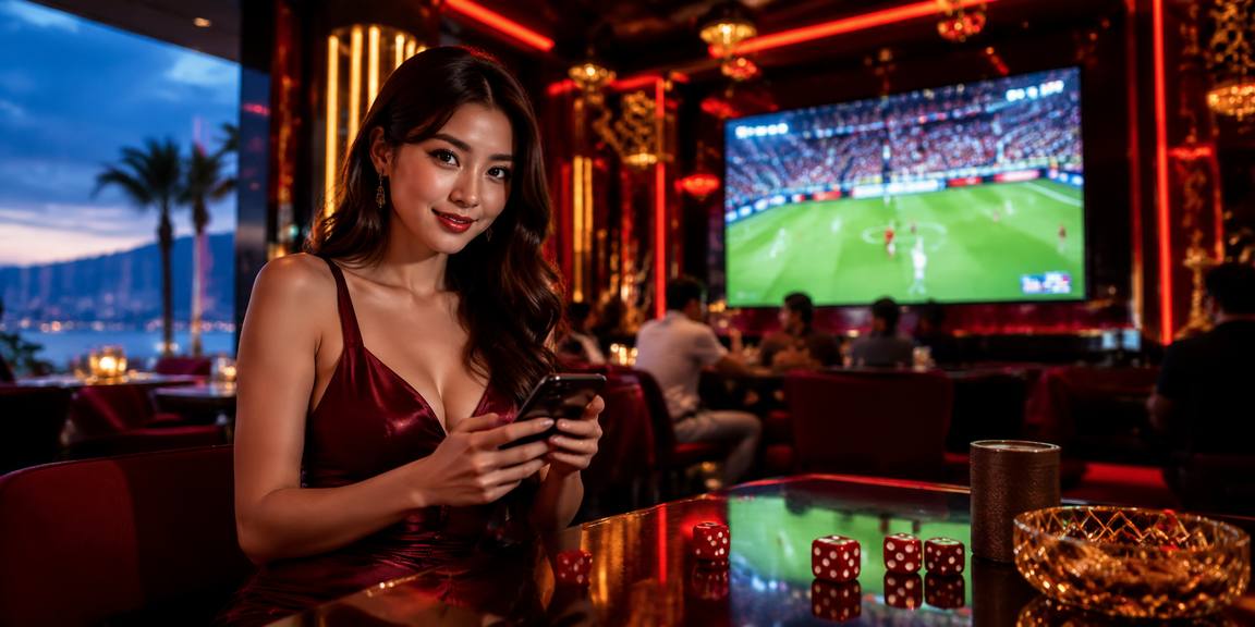 tylebong888 Sân chơi casino minh bạch cho người chơi Việt Nam