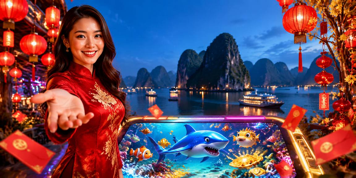 tylebong888 mobile gaming