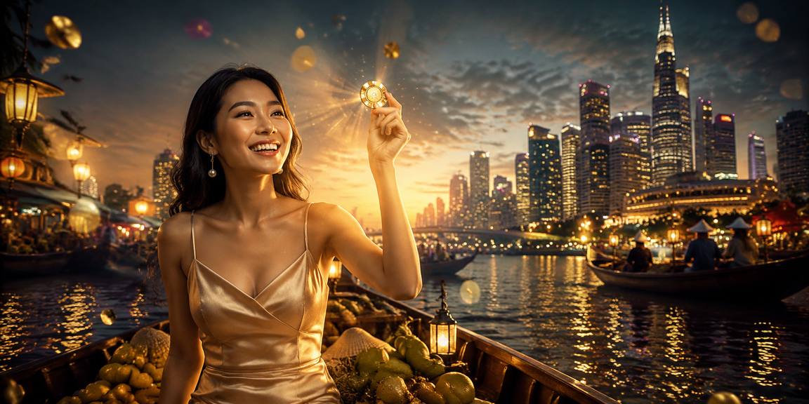 tylebong888 Cách tylebong888 bảo vệ thông tin của bạn