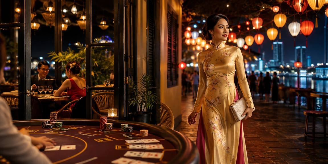 tylebong888 Ứng dụng tylebong888 cho Android và iOS