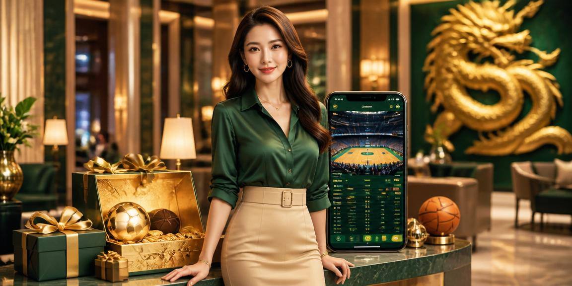 tylebong888 Những gì ứng dụng tylebong888 cung cấp